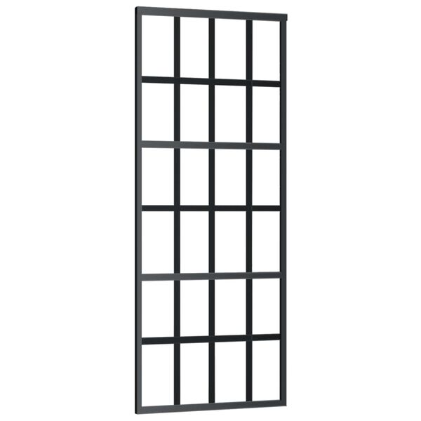 Rodomas prekėsprodukto vaizdas 3 i&scaron; 10