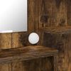 Prekės miniatiūra 11 i&scaron; 16