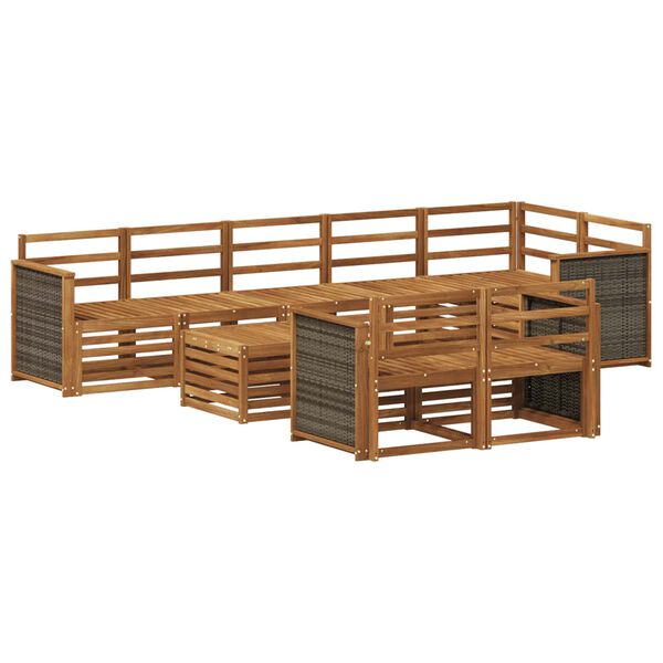 Rodomas prekėsprodukto vaizdas 1 i&scaron; 7