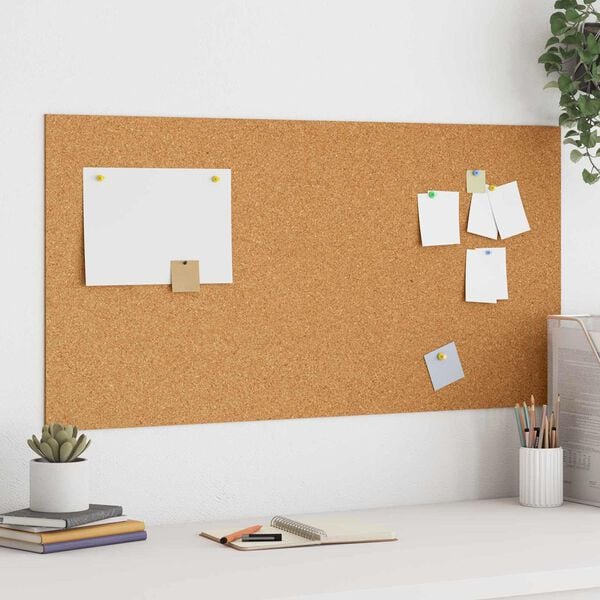 Rodomas prekėsprodukto vaizdas 2 i&scaron; 7