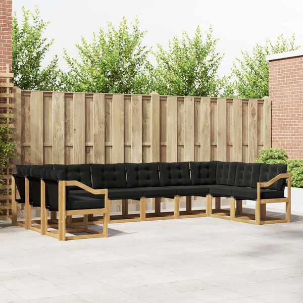 Rodomas prekėsprodukto vaizdas 2 i&scaron; 14