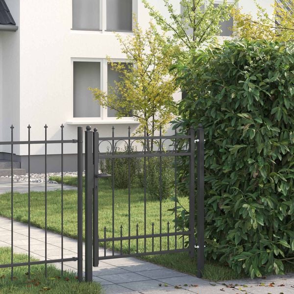 Rodomas prekėsprodukto vaizdas 2 i&scaron; 6