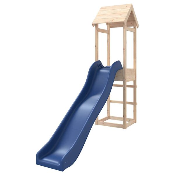 Rodomas prekėsprodukto vaizdas 3 i&scaron; 9