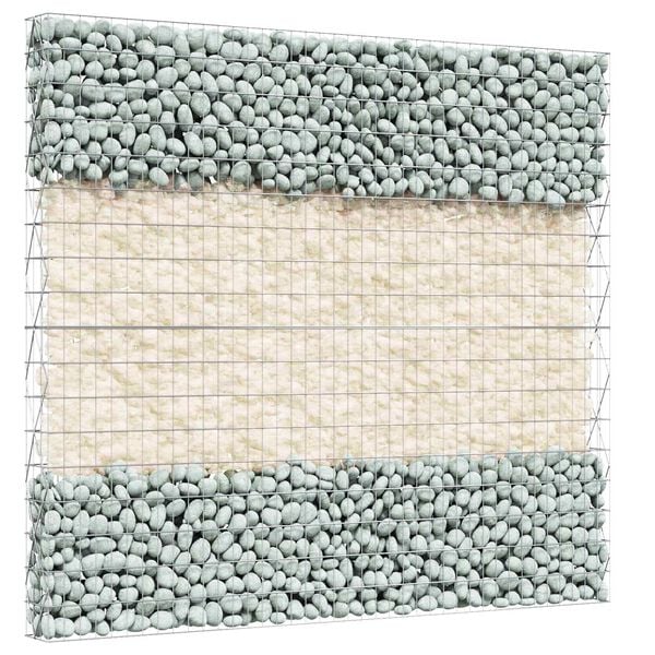 Rodomas prekėsprodukto vaizdas 3 i&scaron; 12