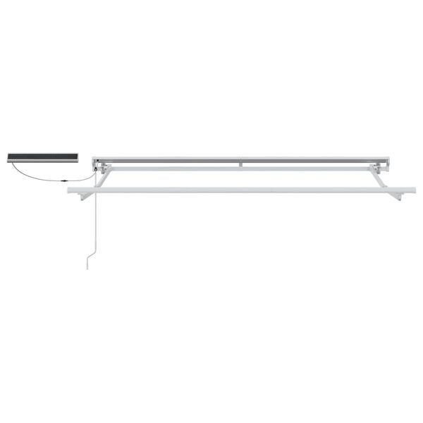 Rodomas prekėsprodukto vaizdas 4 i&scaron; 12