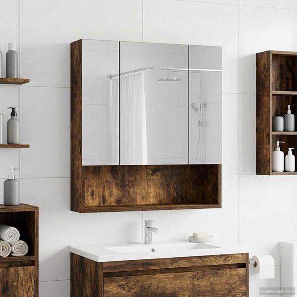 Rodomas prekėsprodukto vaizdas 4 i&scaron; 11