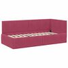 Prekės miniatiūra 4 i&scaron; 11
