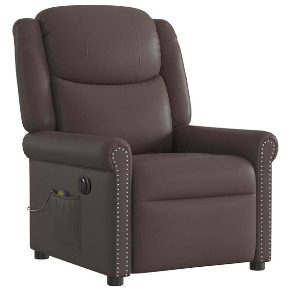 Rodomas prekėsprodukto vaizdas 3 i&scaron; 16