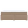 Prekės miniatiūra 8 i&scaron; 12