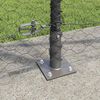 Prekės miniatiūra 4 i&scaron; 17