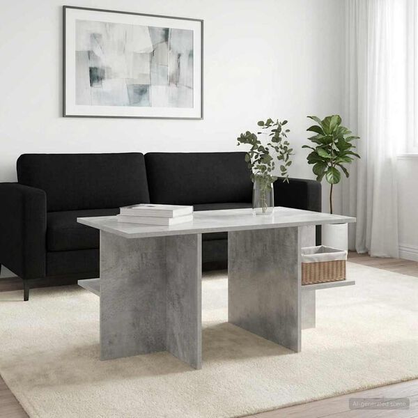 Rodomas prekėsprodukto vaizdas 4 i&scaron; 9