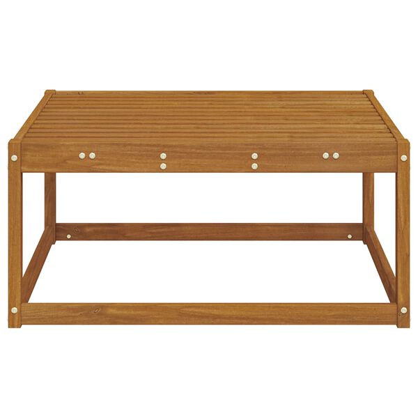 Rodomas prekėsprodukto vaizdas 4 i&scaron; 8