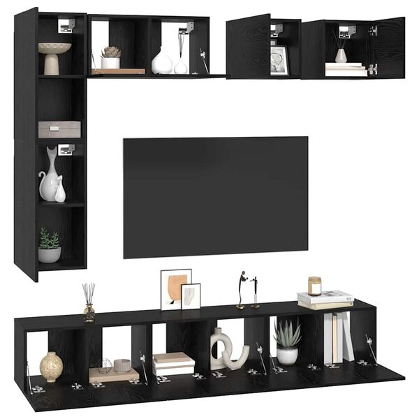 Rodomas prekėsprodukto vaizdas 3 i&scaron; 18