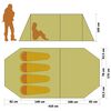 Prekės miniatiūra 9 i&scaron; 9