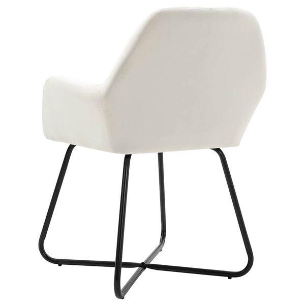 Rodomas prekėsprodukto vaizdas 4 i&scaron; 8