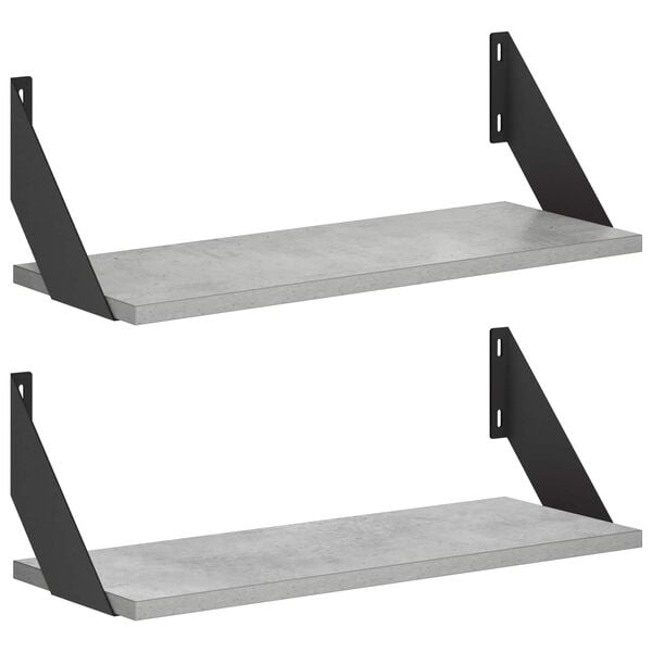 Rodomas prekėsprodukto vaizdas 1 i&scaron; 7