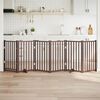 Prekės miniatiūra 2 i&scaron; 11