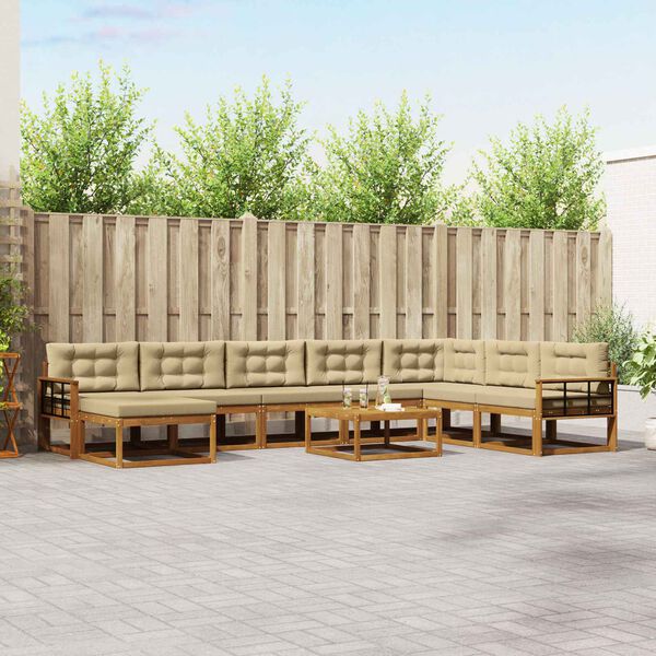 Rodomas prekėsprodukto vaizdas 2 i&scaron; 12