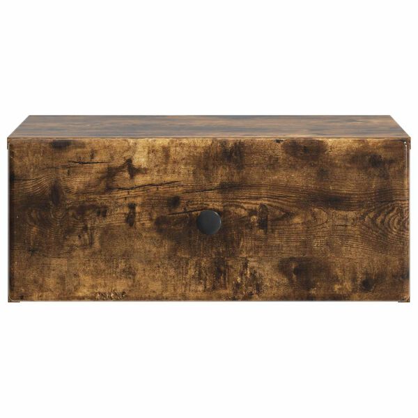 Rodomas prekėsprodukto vaizdas 4 i&scaron; 8