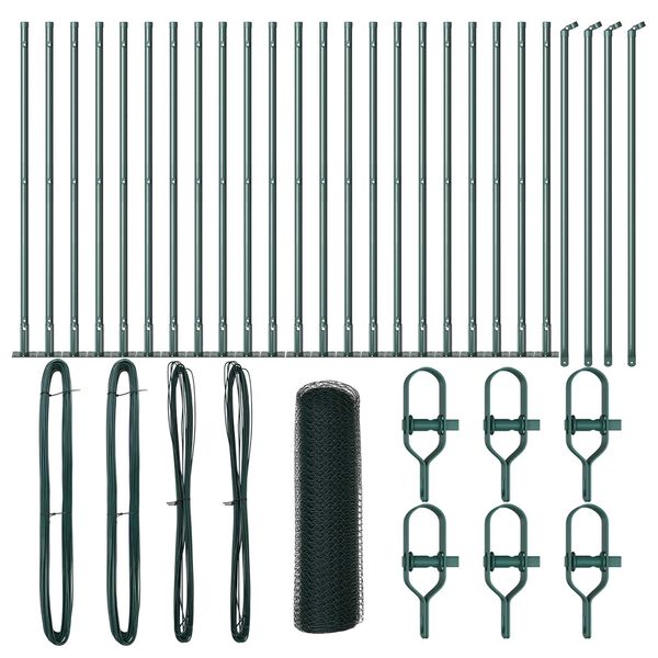 Rodomas prekėsprodukto vaizdas 1 i&scaron; 17