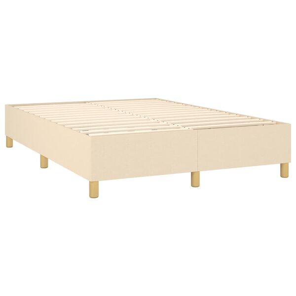 Rodomas prekėsprodukto vaizdas 4 i&scaron; 10