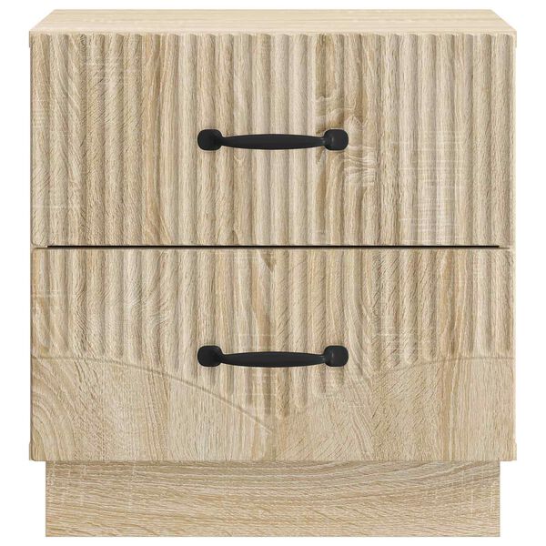 Rodomas prekėsprodukto vaizdas 4 i&scaron; 9