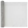 vidaXL Tinklinis ekranas 60 x 2000 cm 18 mesh Nerūdijantis plienas 304