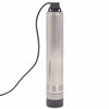 vidaXL Gilaus &scaron;ulinio siurblys, 40m, 750W