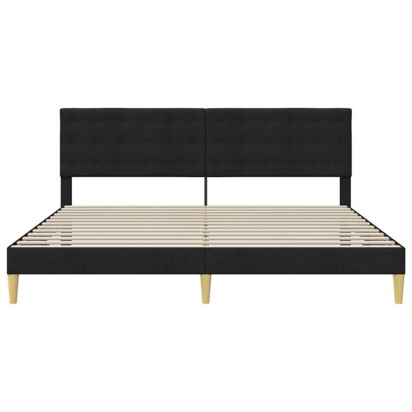 Rodomas prekėsprodukto vaizdas 4 i&scaron; 10