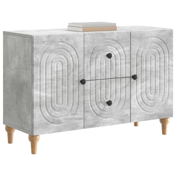 Rodomas prekėsprodukto vaizdas 2 i&scaron; 9