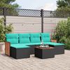 Prekės miniatiūra 2 i&scaron; 13