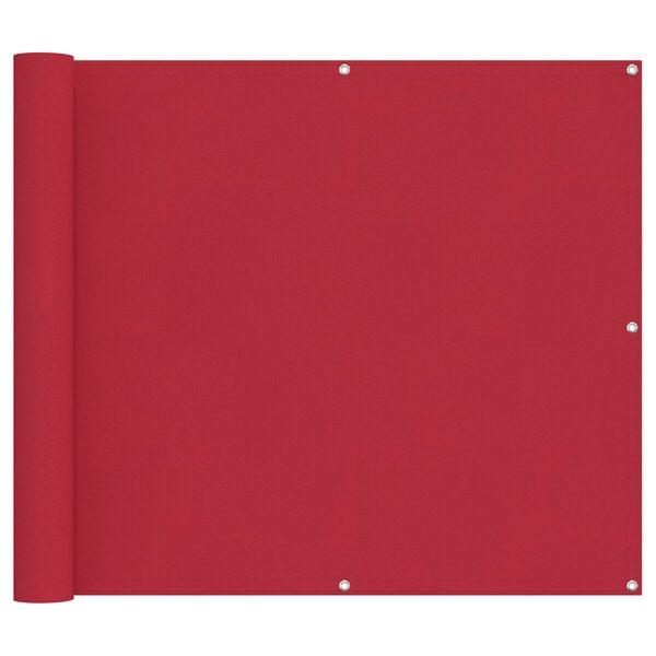 Rodomas prekėsprodukto vaizdas 1 i&scaron; 7