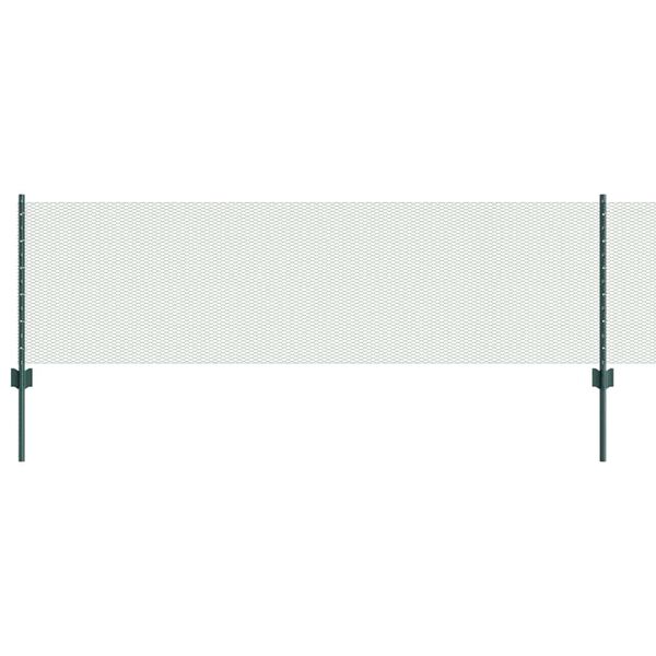 Rodomas prekėsprodukto vaizdas 1 i&scaron; 13