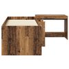 Prekės miniatiūra 4 i&scaron; 7