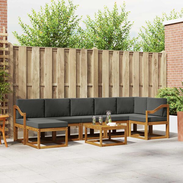 Rodomas prekėsprodukto vaizdas 2 i&scaron; 13