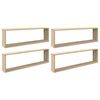 Sonoma_oak