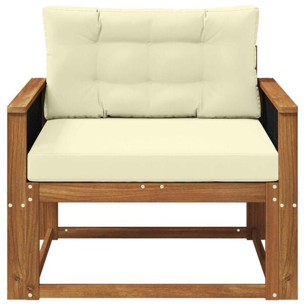 Rodomas prekėsprodukto vaizdas 2 i&scaron; 6