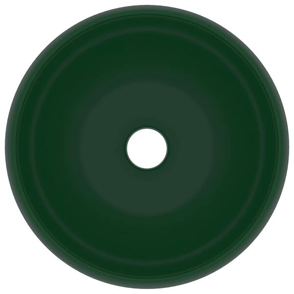 Rodomas prekėsprodukto vaizdas 4 i&scaron; 6