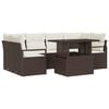 Brown_and_white