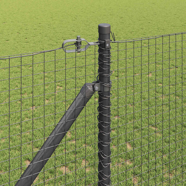 Rodomas prekėsprodukto vaizdas 4 i&scaron; 16