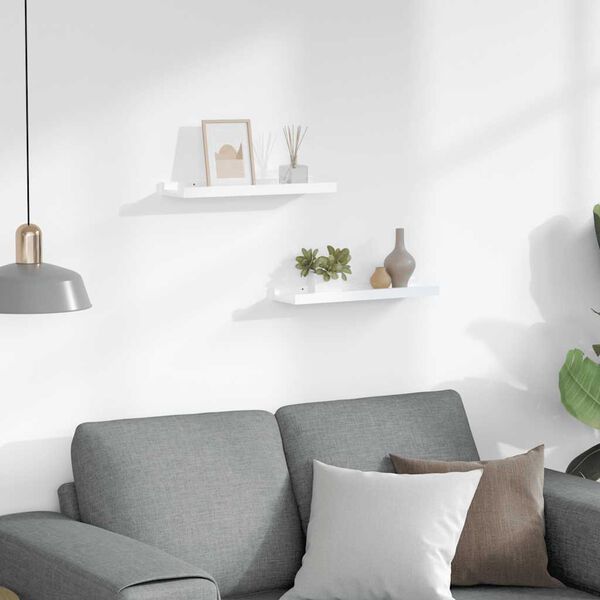 Rodomas prekėsprodukto vaizdas 3 i&scaron; 10