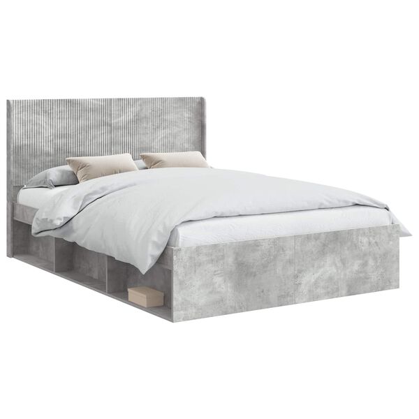 Rodomas prekėsprodukto vaizdas 1 i&scaron; 10