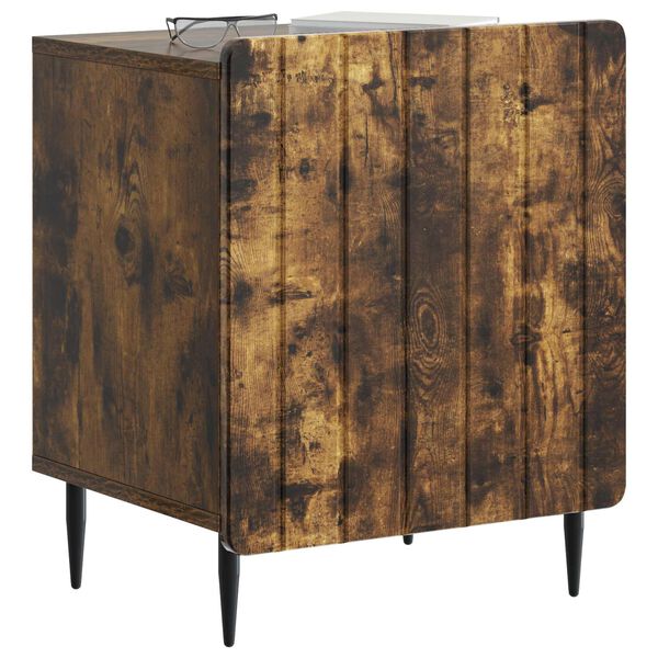 Rodomas prekėsprodukto vaizdas 2 i&scaron; 12