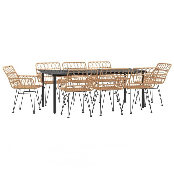 Rodomas prekėsprodukto vaizdas 3 i&scaron; 11