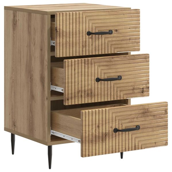 Rodomas prekėsprodukto vaizdas 3 i&scaron; 9