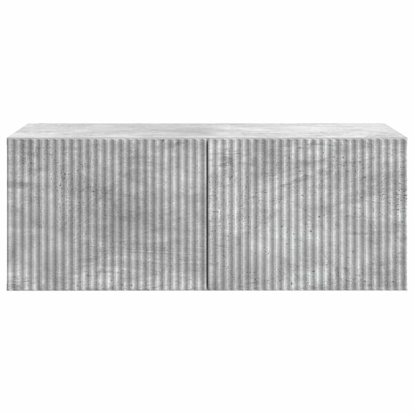 Rodomas prekėsprodukto vaizdas 4 i&scaron; 8