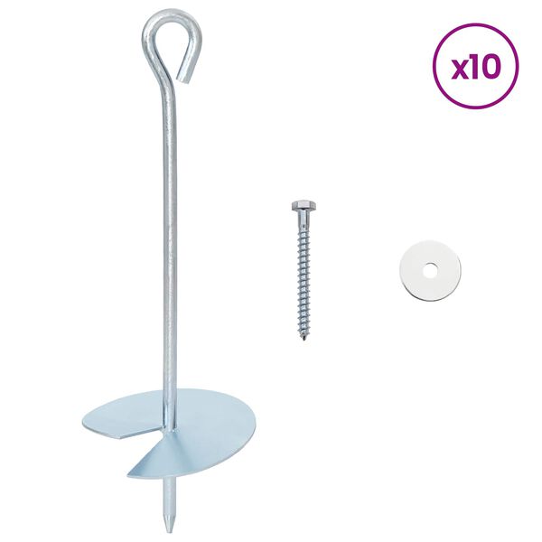 Rodomas prekėsprodukto vaizdas 3 i&scaron; 7
