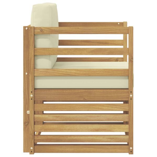 Rodomas prekėsprodukto vaizdas 4 i&scaron; 8