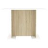 Prekės miniatiūra 4 i&scaron; 6