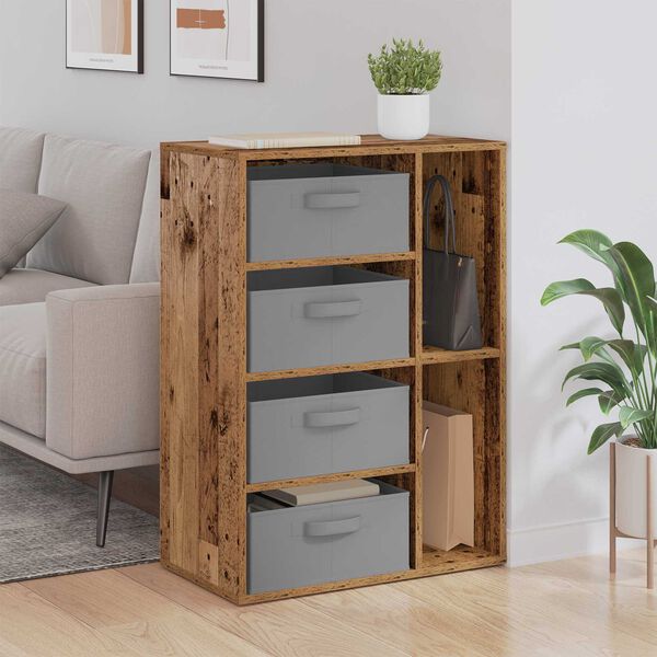 Rodomas prekėsprodukto vaizdas 2 i&scaron; 16